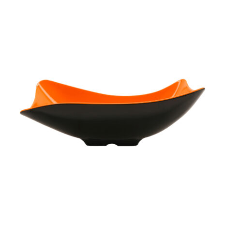 ML-219-OR-BK-3 ML-219-OR/BK-c