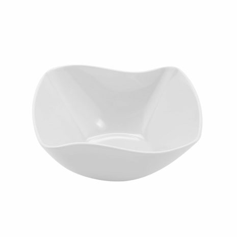 ML-232-W-2 sku1}