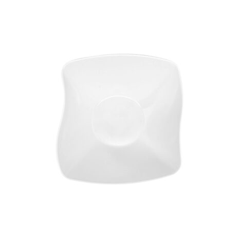 ML-234-W-1 ML-234-W-b