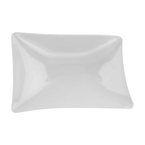 ML-235-W-1 ML-235-W-b