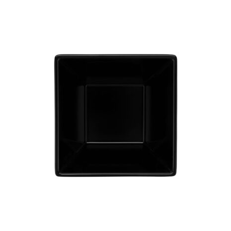 ML-238-BK-1 ML-238-BK-b