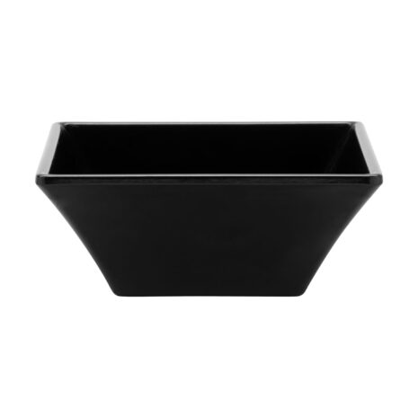 ML-238-BK-3 ML-238-BK-c