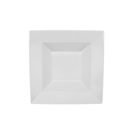 ML-245-W-b