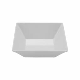 sku1}