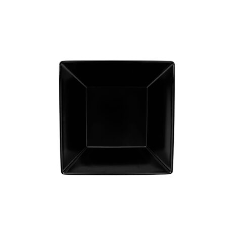 ML-247-BK-1 ML-247-BK-b