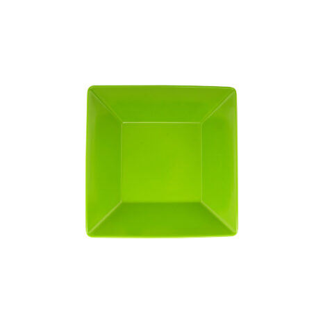 ML-247-G-BK-1 ML-247-G-BK-3-c