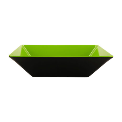 ML-247-G-BK-3 ML-247-G-BK-3-b