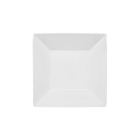 ML-247-W-b