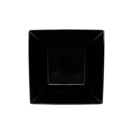 ML-248-BK-1 ML-248-BK-b