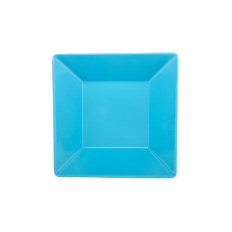 ML-248-BL-BK-1 ML-248-BL/BK-b