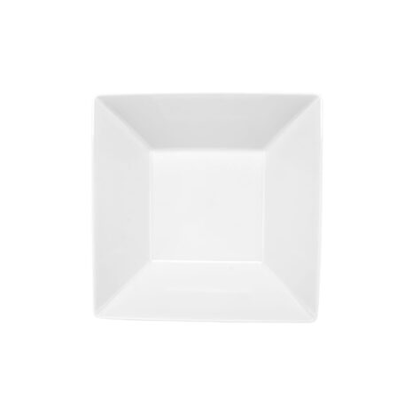 ML-248-W-1 ML-248-W-b