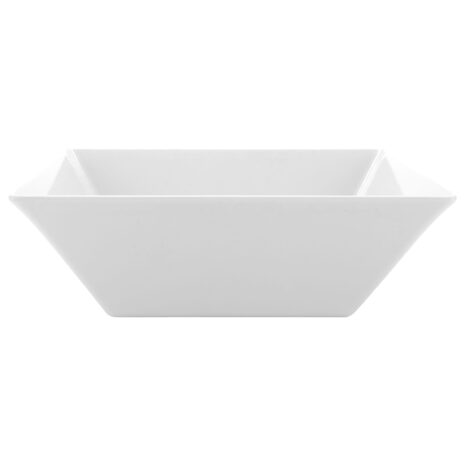 ML-248-W-3 ML-248-W-c