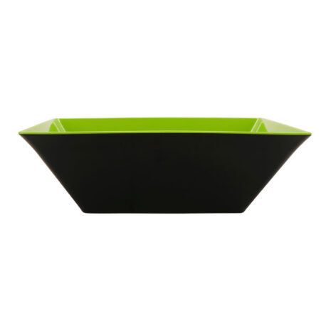 ML-249-G-BK-3 ML-249-G/BK-c