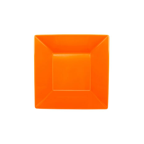 ML-249-OR-BK-1 ML-249-OR/BK-b