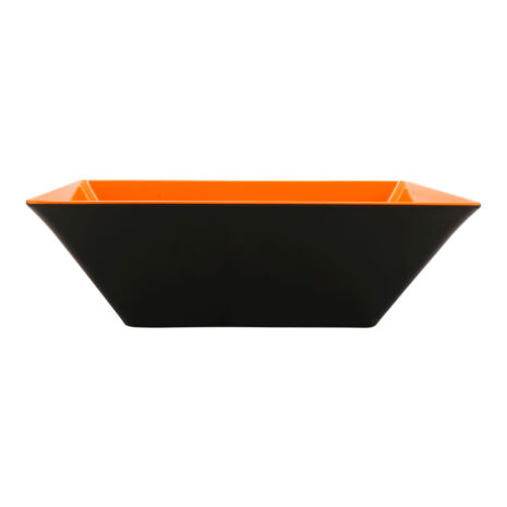 ML-249-OR-BK-3 ML-249-OR/BK-c