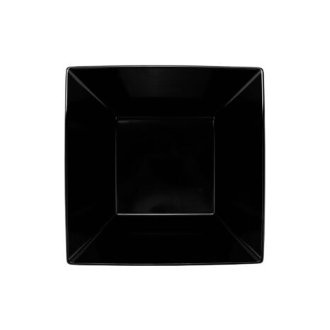 ML-250-BK-1 ML-250-BK-b