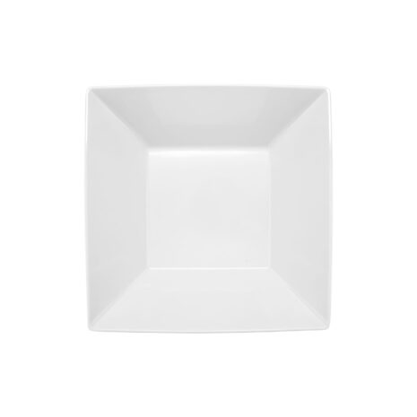 ML-250-W-1 ML-250-W-b