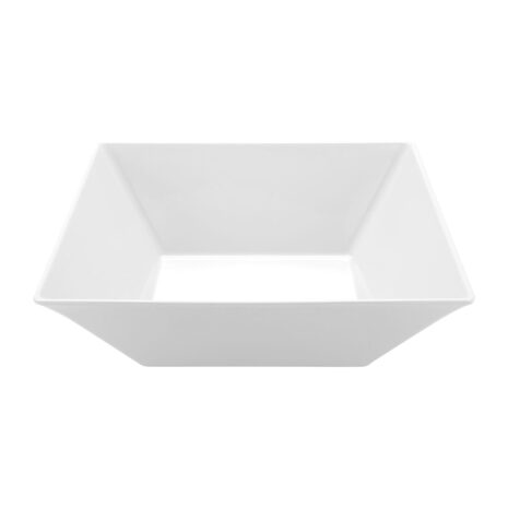 sku1}