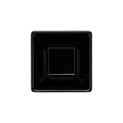 ML-257-BK-1 ML-257-BK-b