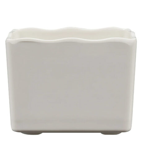 ML-258-IV-3 ML-258-IV-c