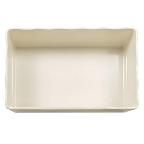 ML-261-IV-1 ML-261-IV-b