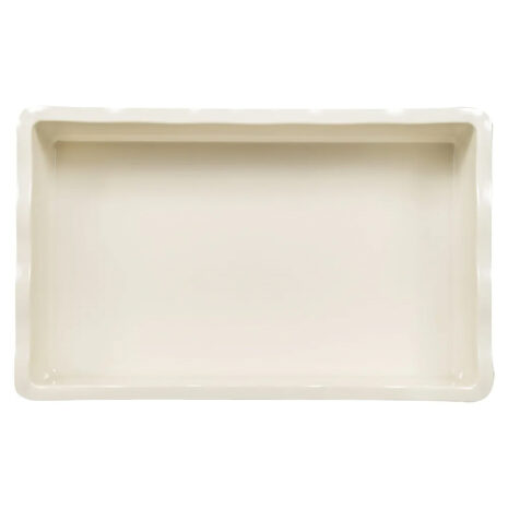 ML-262-IV-1 ML-262-IV-b