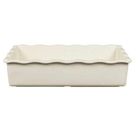 ML-262-IV-3 ML-262-IV-c