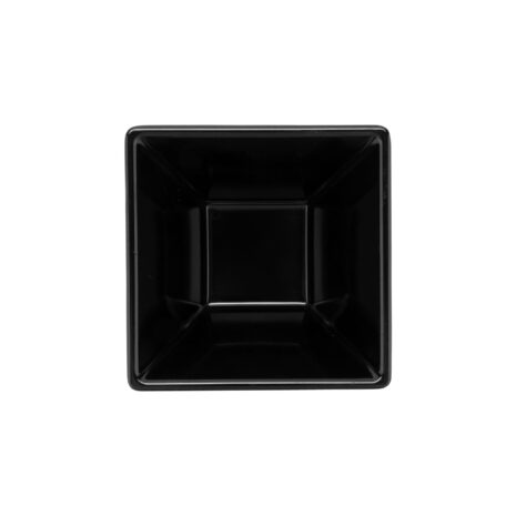 ML-278-BK-1 ML-278-BK-b