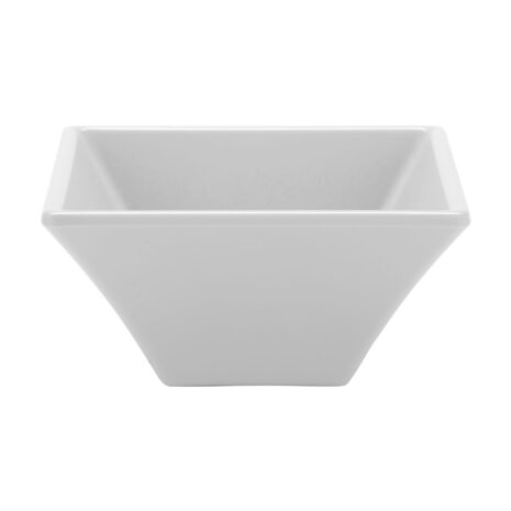 ML-278-W-3 ML-278-W-c