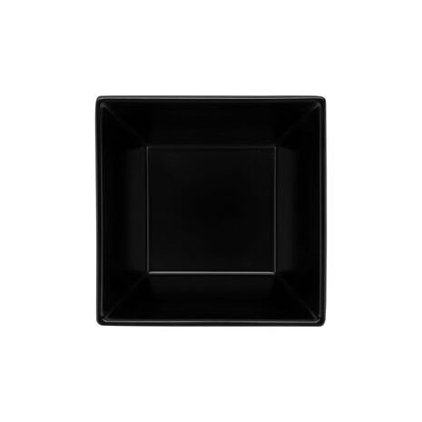 ML-279-BK-1 ML-279-BK-b