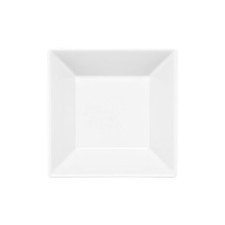 ML-279-W-1 ML-279-W-b