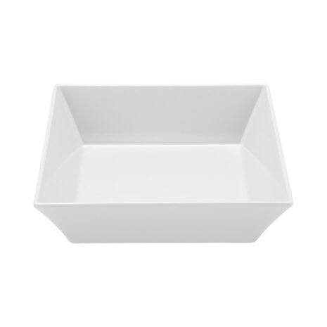 sku1}