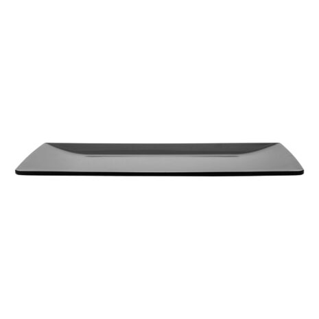 ML-287-BK-c