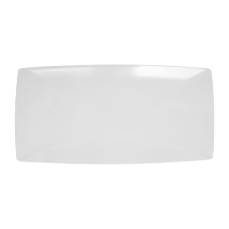 ML-287-W-1 ML-287-W-b