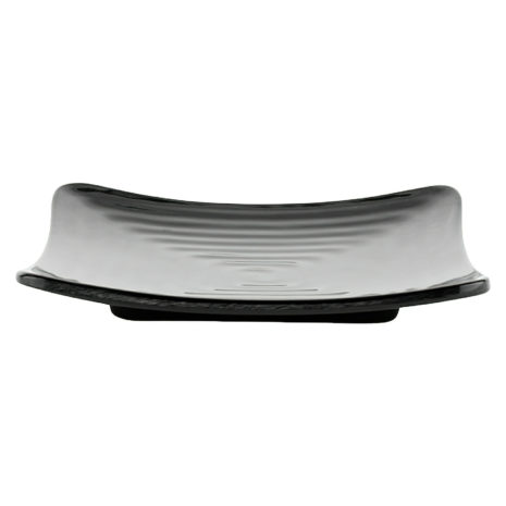 ML-60-BK-3 Milano Melamine Displayware