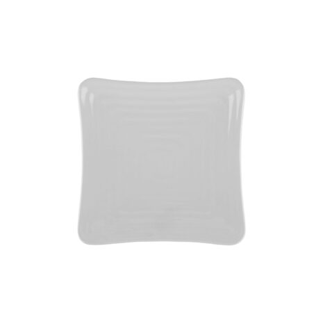 ML-60-W-1 ML-60-W-b