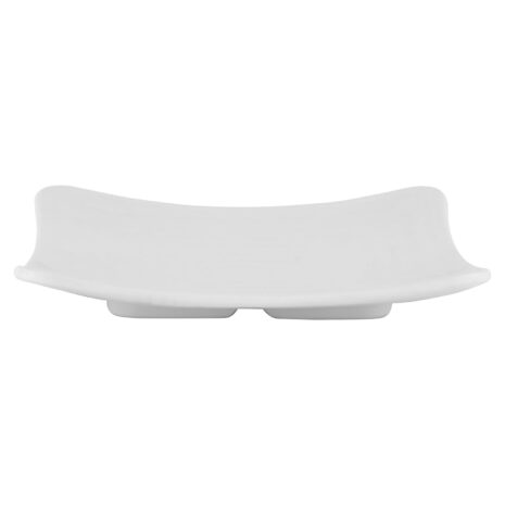 ML-60-W-3 ML-60-W-c