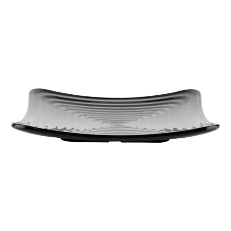 ML-61-BK-3 ML-61-BK-c