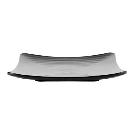 ML-62-BK-3 ML-62-BK-c