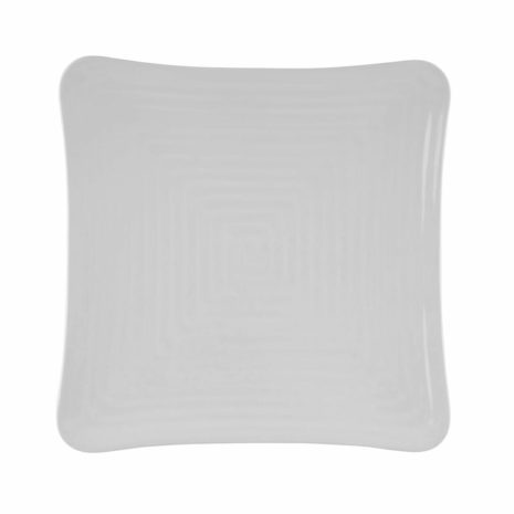 ML-63-W-1 Milano Melamine Displayware