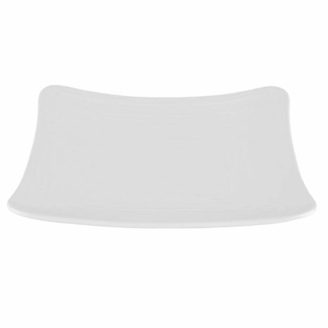 Milano Melamine Displayware