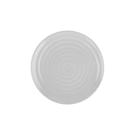 ML-81-W-1 ML-81-W-b