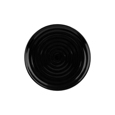 ML-82-BK-1 ML-82-BK-b