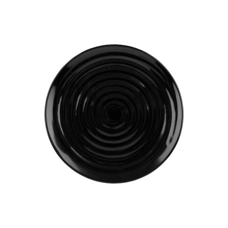 ML-83-BK-1 ML-83-BK-b