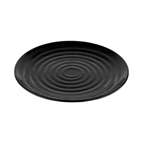 ML-83-BK-2 sku1}