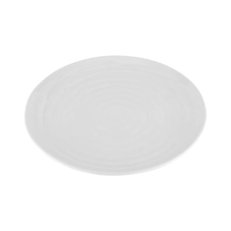 ML-83-W-2 sku1}