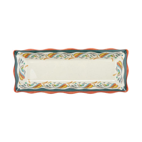 ML-87-BF-1 ML-87-BF-b