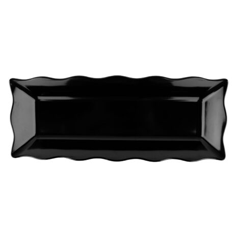 ML-87-BK-1 ML-87-BK-b