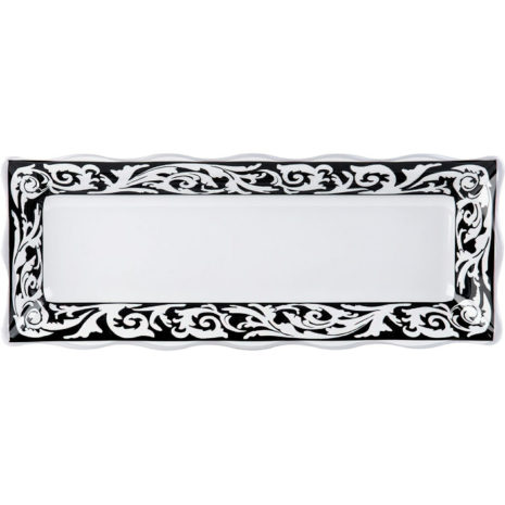 ML-87-SO-1 ML-87-SO-b