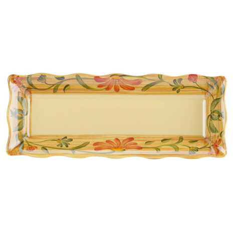 ML-87-VN-1 ML-87-VN-b